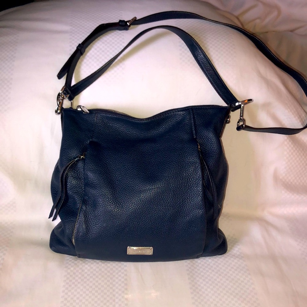 Michaels Kors handbag